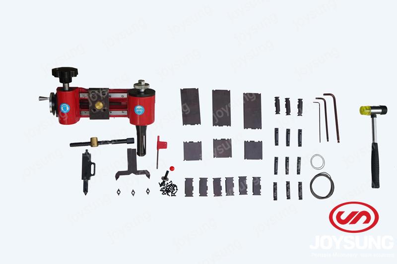 MFM350-Portable-Machine-Tools-