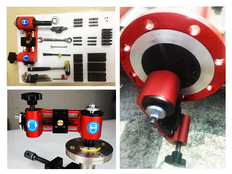 201911041049077255677