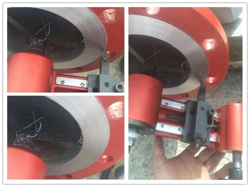 mfm350-01