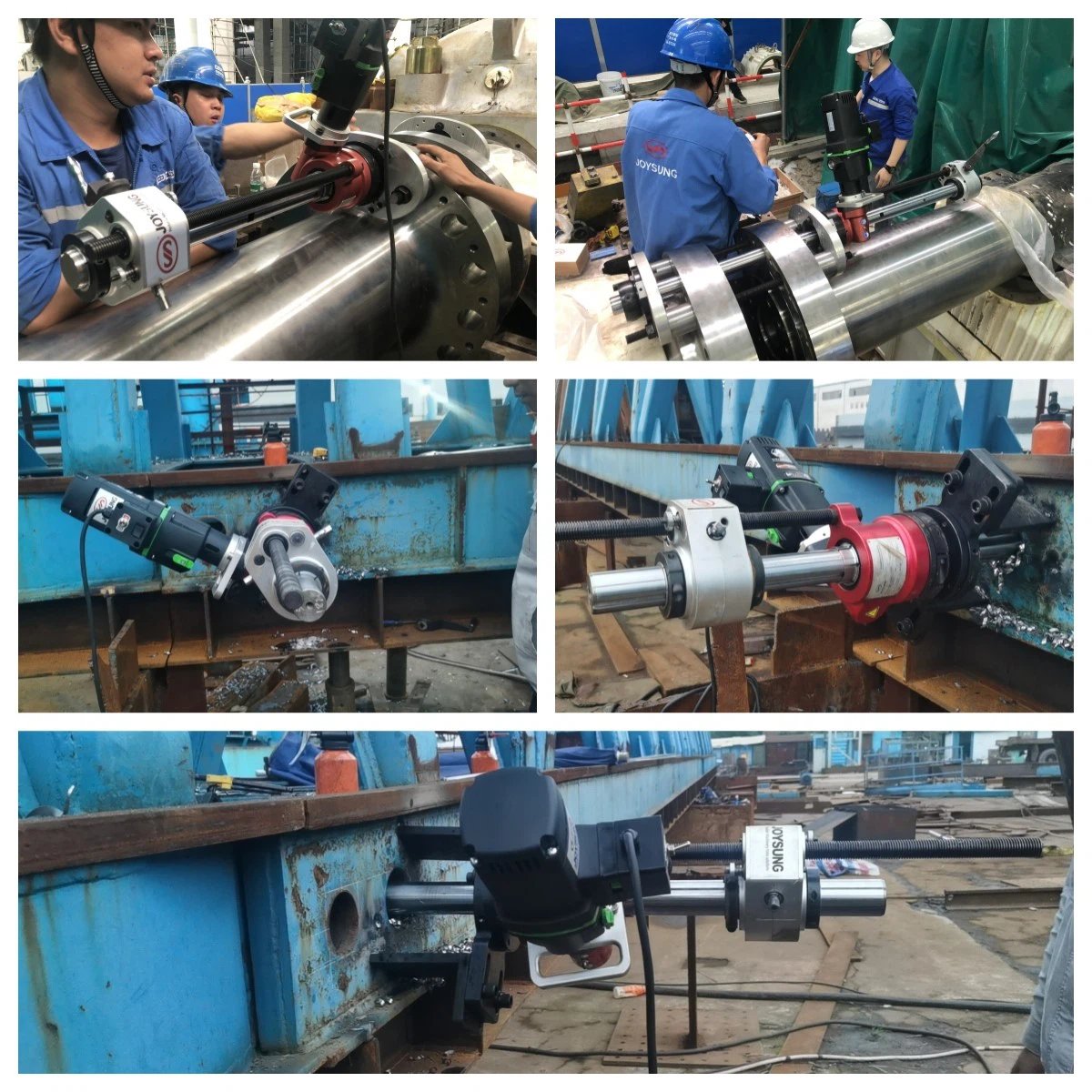 product-1200-1200 product-1200-1200