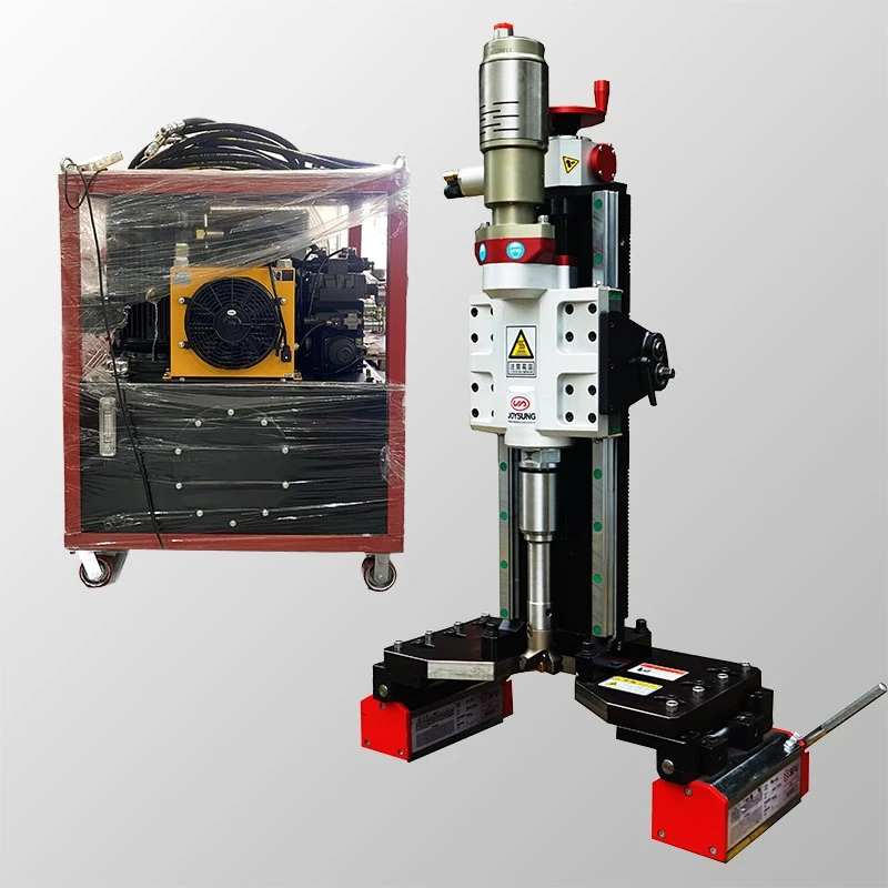 product-800-800