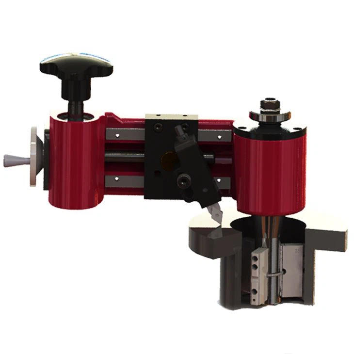 El Destekli Hızlı Yüz